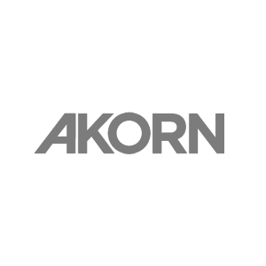 Akorn