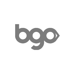 BGO