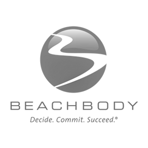Beachbody