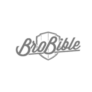 BroBible