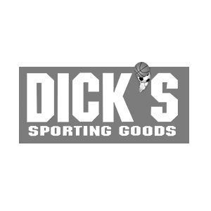 Dicks Sporting Goods