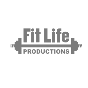 FitLife