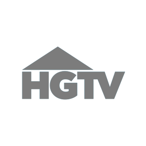 HGTV