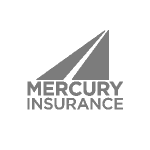 Mercury