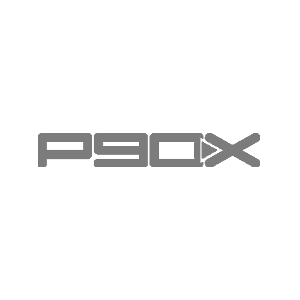 P90X