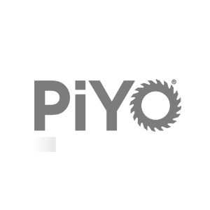 Piyo