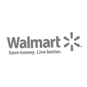 WalMart