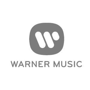 Warner Music
