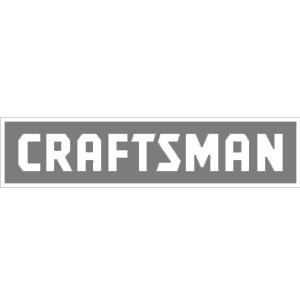 Craftsman