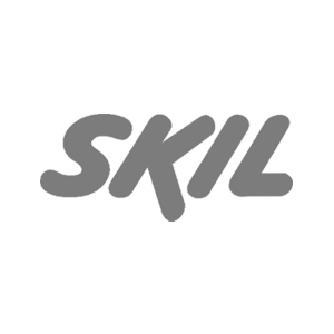 Skil