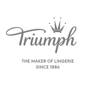 Triumph