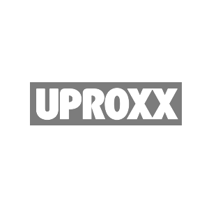 Uproxx