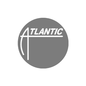 Atlantic
