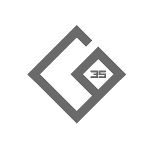 Go35