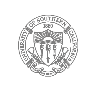 USC