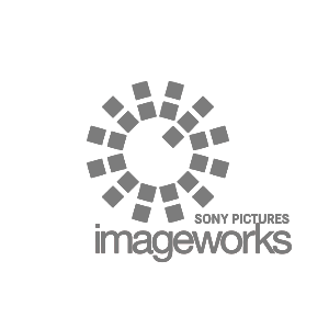 ImageWorks